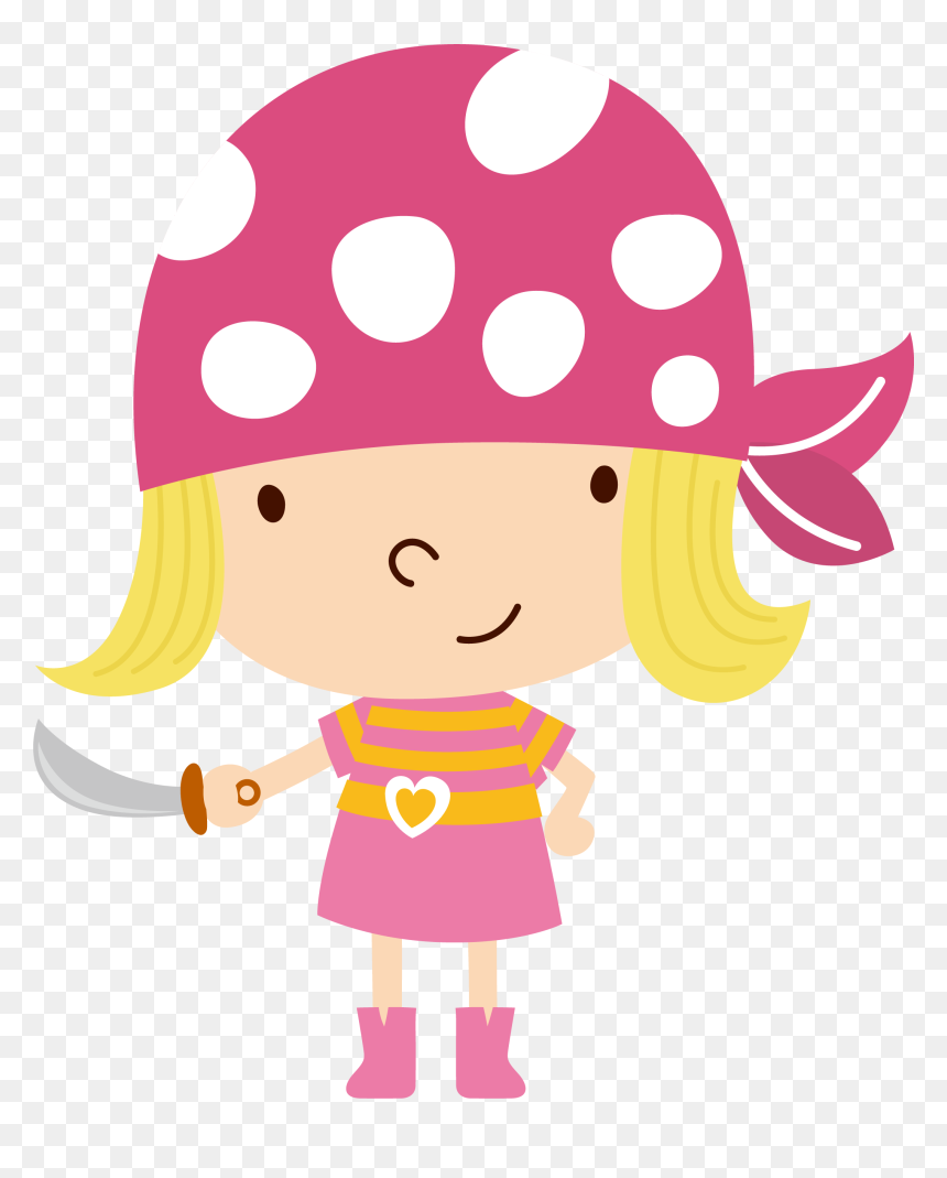 Pensando En Ti Clipart 3 By Eric - Png Pirata De Caricatura, Transparent Png - pensando png