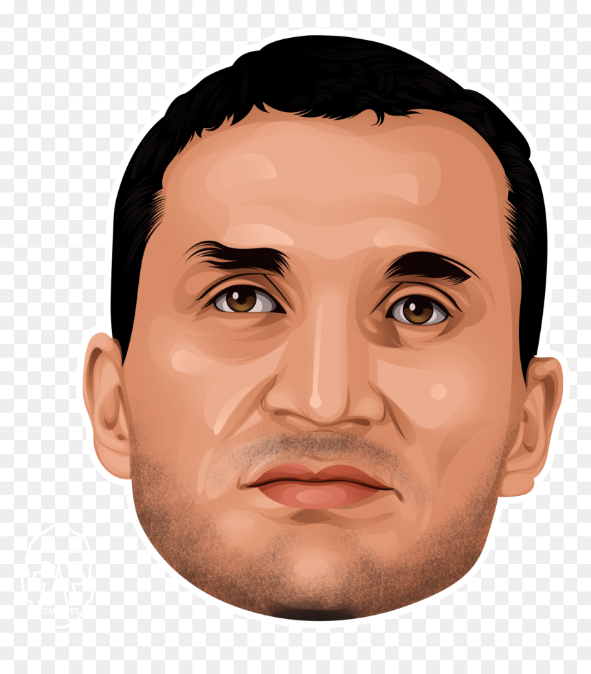Vitali Klitschko Png - Man, Transparent Png - world heavyweight championship png