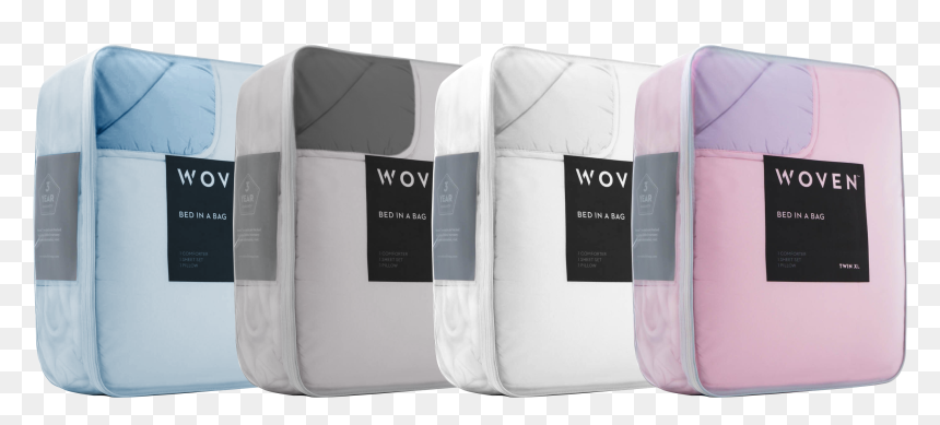 Mattress Pad, HD Png Download - comforter png