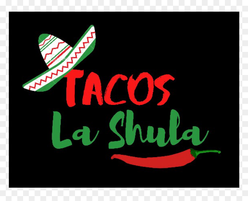 Graphic Design, HD Png Download - sombrero charro png