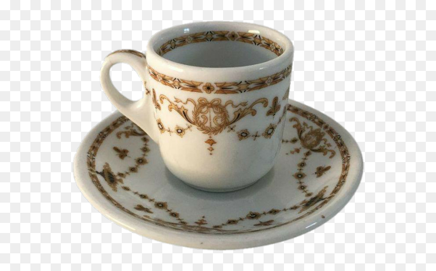 Image - Cup, HD Png Download - coffee png tumblr