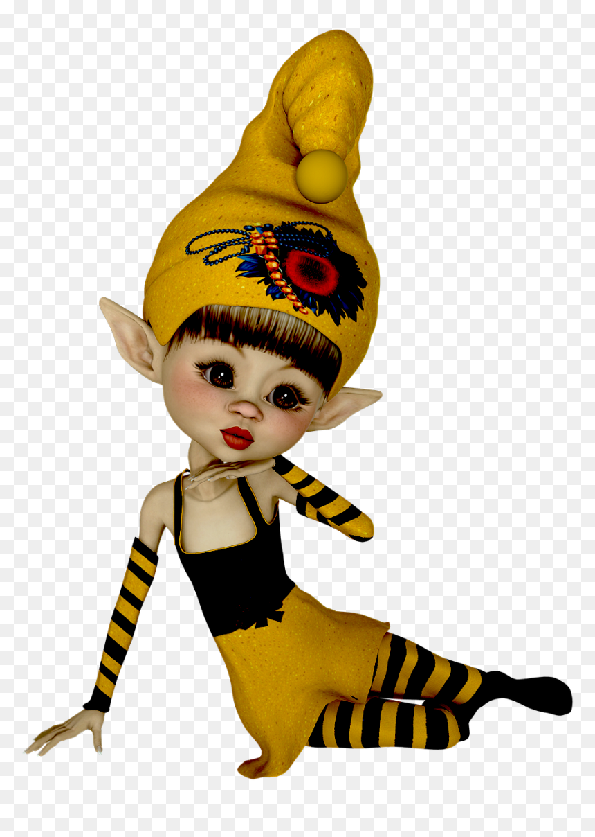 Sweets, Fantasy, Blog, Posts, Cookies, Dolls, Troll - Troll Doll Transparent Png, Png Download - troll doll png