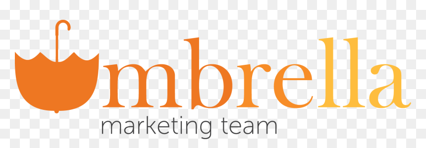 Umbrella Marketing Team, HD Png Download - umbrella corporation png