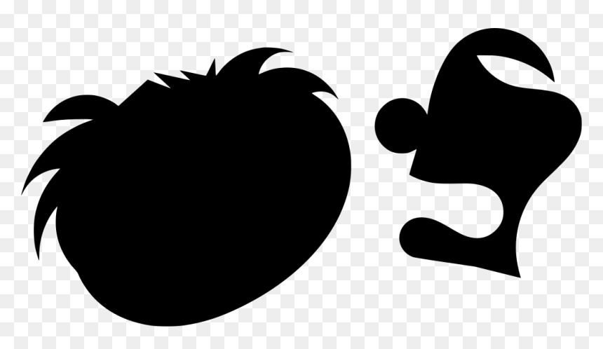 Png Comunicacion Agresiva Icono, Transparent Png - screaming face png