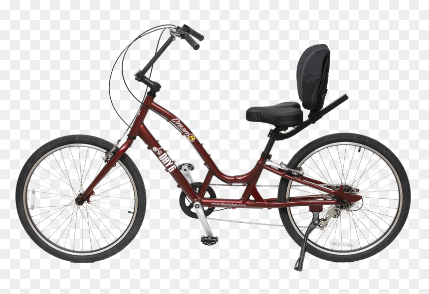 Town Hall, HD Png Download - bicycle wheel png