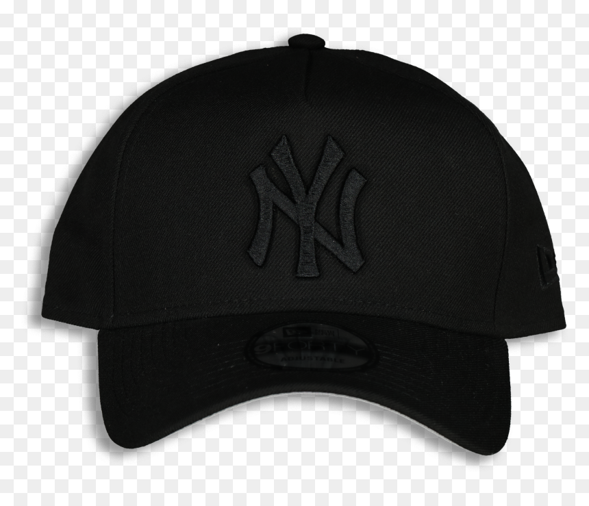 Baseball Cap, HD Png Download - new york hat png