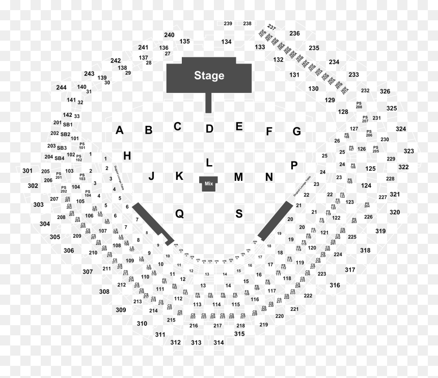 Diagram, HD Png Download - motley crue logo png