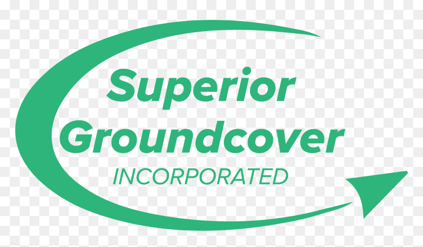 Circle, HD Png Download - groundcover png