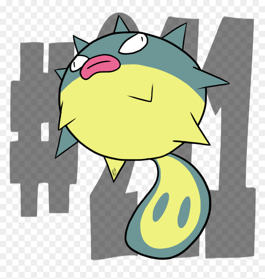 Gallade Png , Png Download - Cartoon, Transparent Png - gallade png