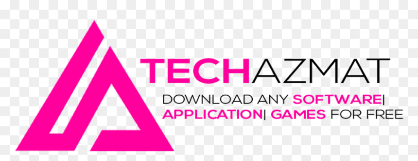 Techazmat - Rochas, HD Png Download - bandicam png