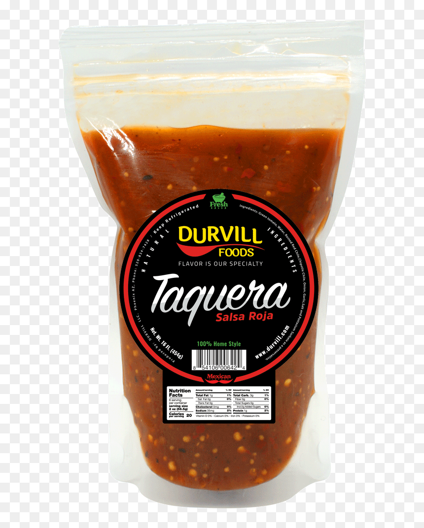 Vegetable, HD Png Download - agua de horchata png