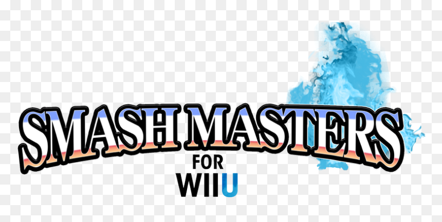 Thumb Image - Graphic Design, HD Png Download - the masters logo png