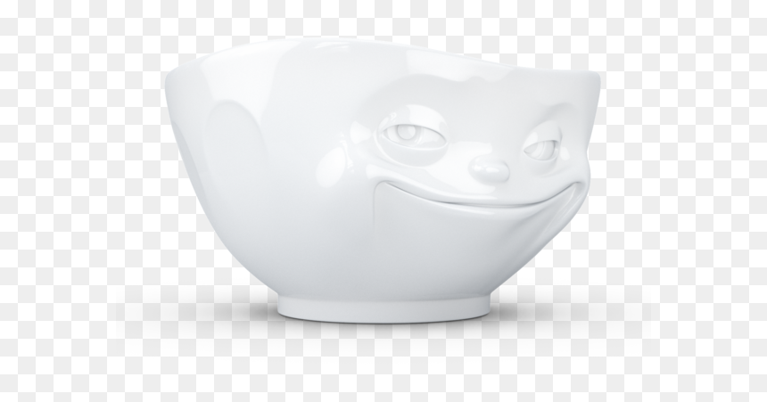 Bol Humeur Du Matin, HD Png Download - silly face png