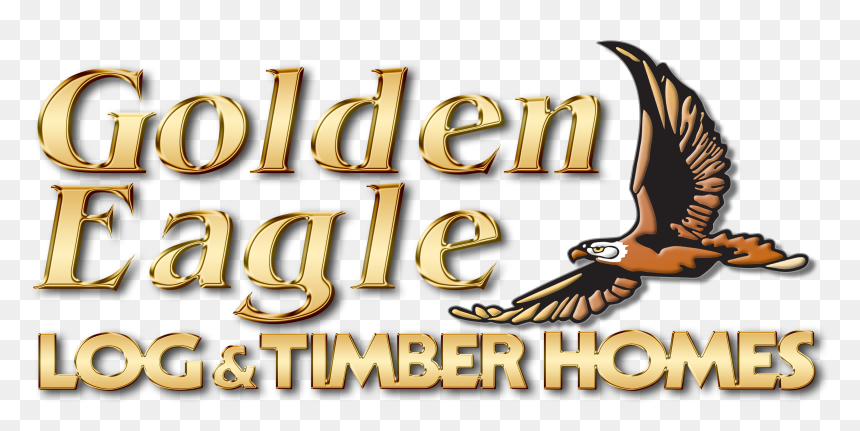 Gold Metallic, HD Png Download - golden eagle png