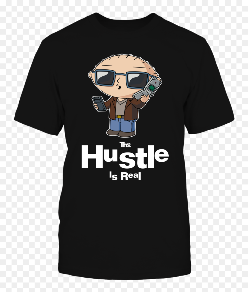Metallica San Francisco Merchandise, HD Png Download - stewie png