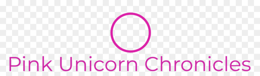 Pink Unicorn Png, Transparent Png - pink unicorn png