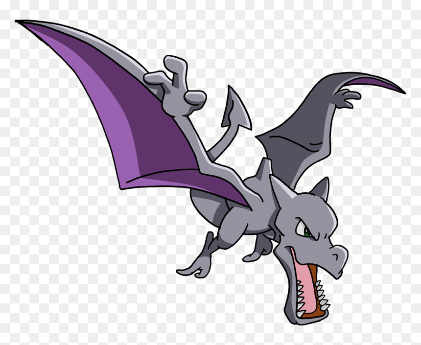 Code=tt Source=twitter&utm Medium=daily Rewards&utm - Cartoon, HD Png Download - aerodactyl png