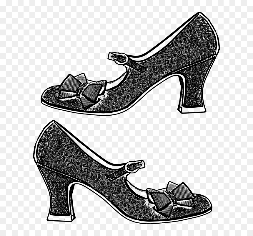 Basic Pump, HD Png Download - flapper png