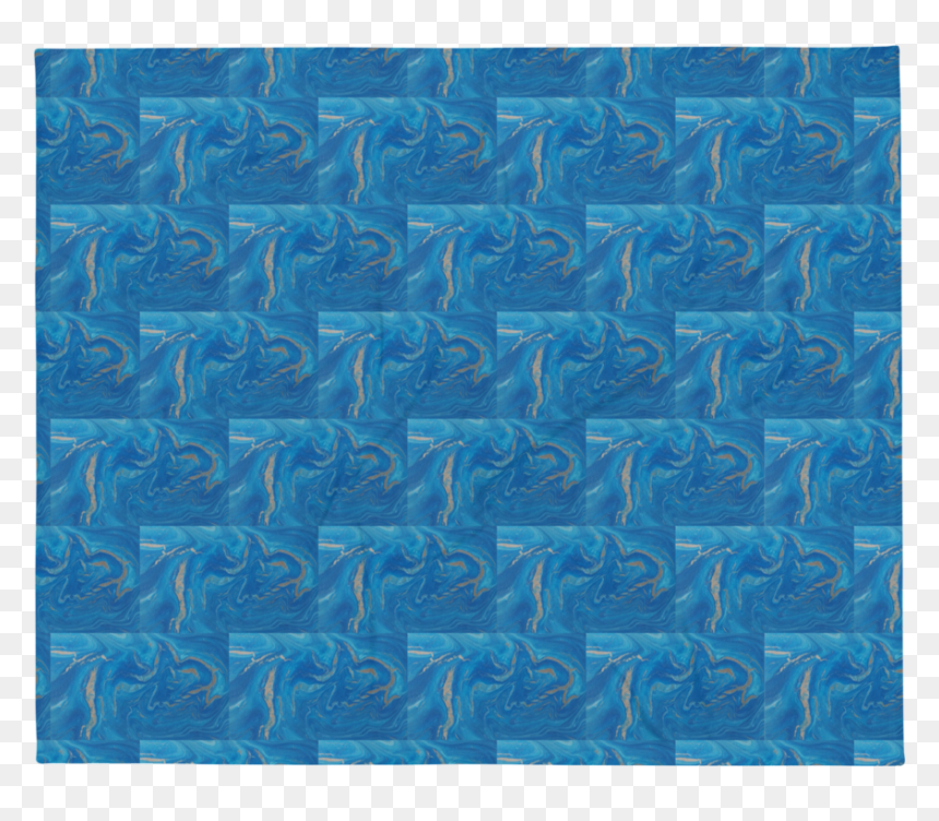 Swirlingsilver Printfile Default Mockup Front Flat, HD Png Download - silver swirl png