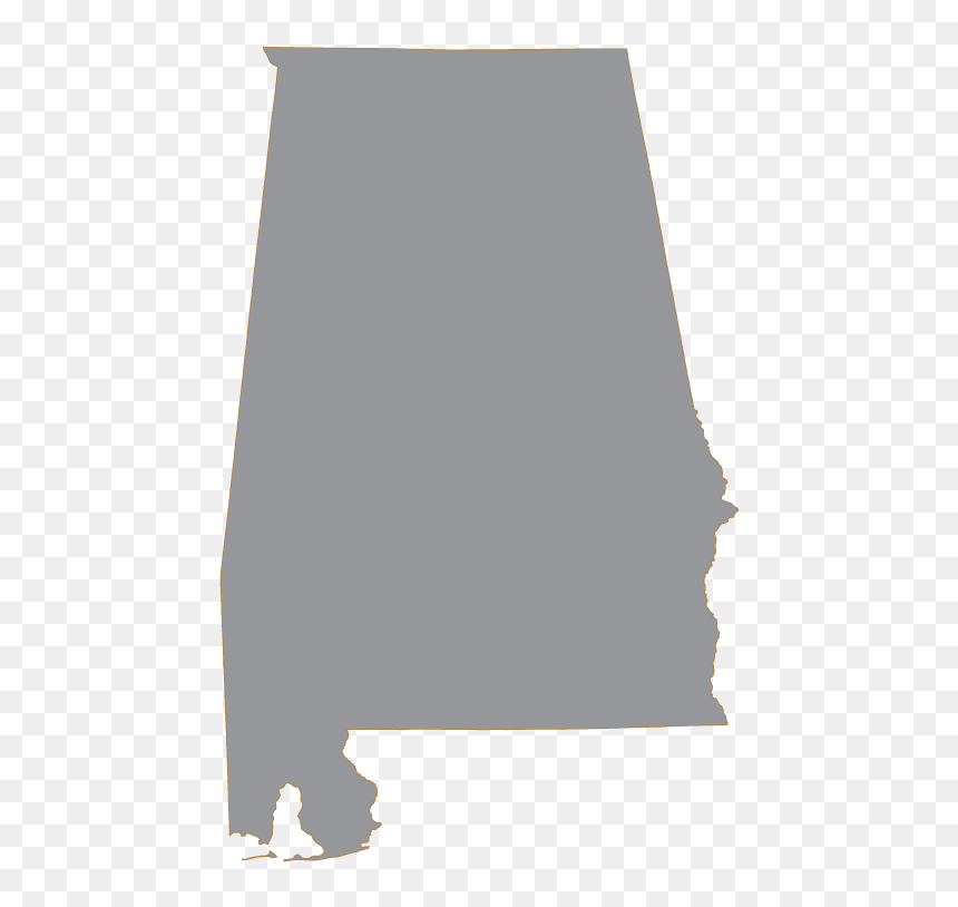 Transparent Rectangle Outline Png - It's Not Incest If, Png Download - alabama outline png