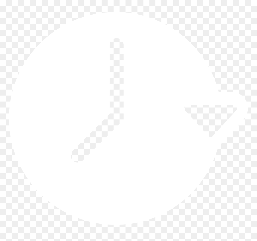 Circle, HD Png Download - tech support icon png