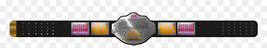 Shield, HD Png Download - world heavyweight championship png