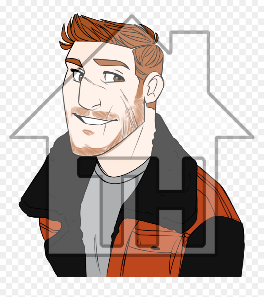 Cartoon, HD Png Download - talonflame png