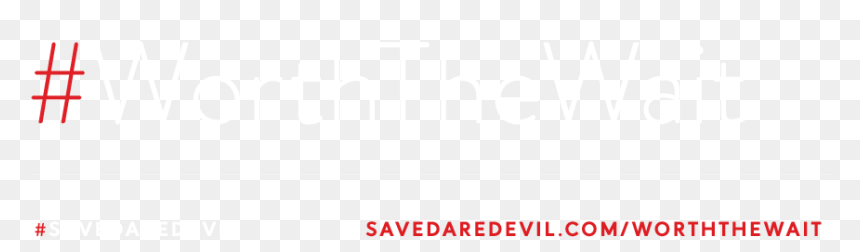 Savedd Overlay2 - Carmine, HD Png Download - netflix daredevil png