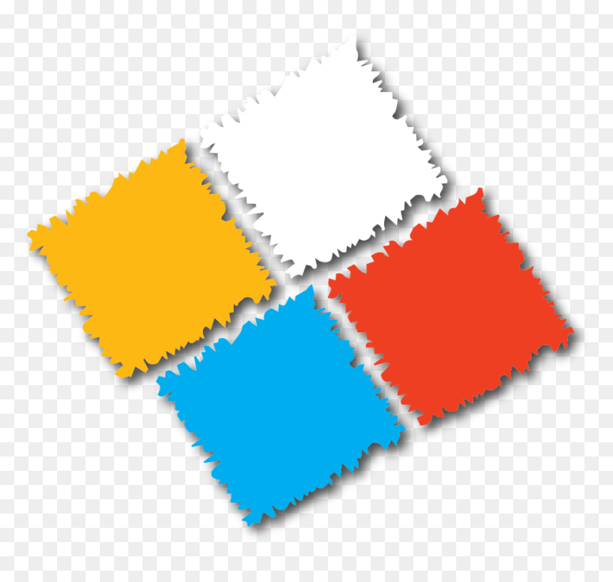 Illustration, HD Png Download - comforter png