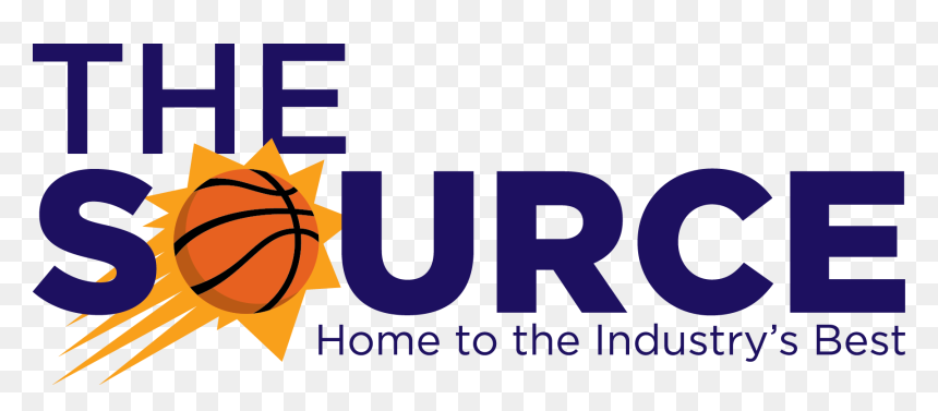 Scott Mcallister Liked This - Phoenix Suns, HD Png Download - phoenix suns png