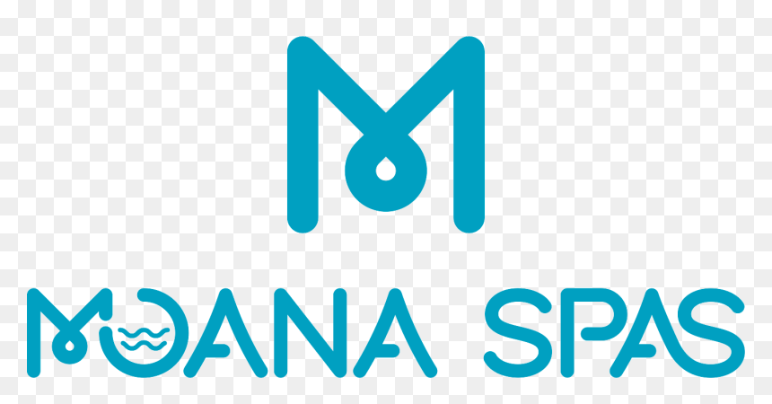Moana Spas , Png Download - Graphic Design, Transparent Png - moana background png