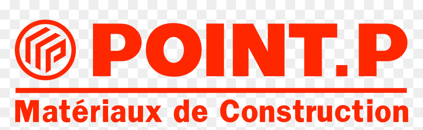Point P , Png Download - Point P, Transparent Png - p.png