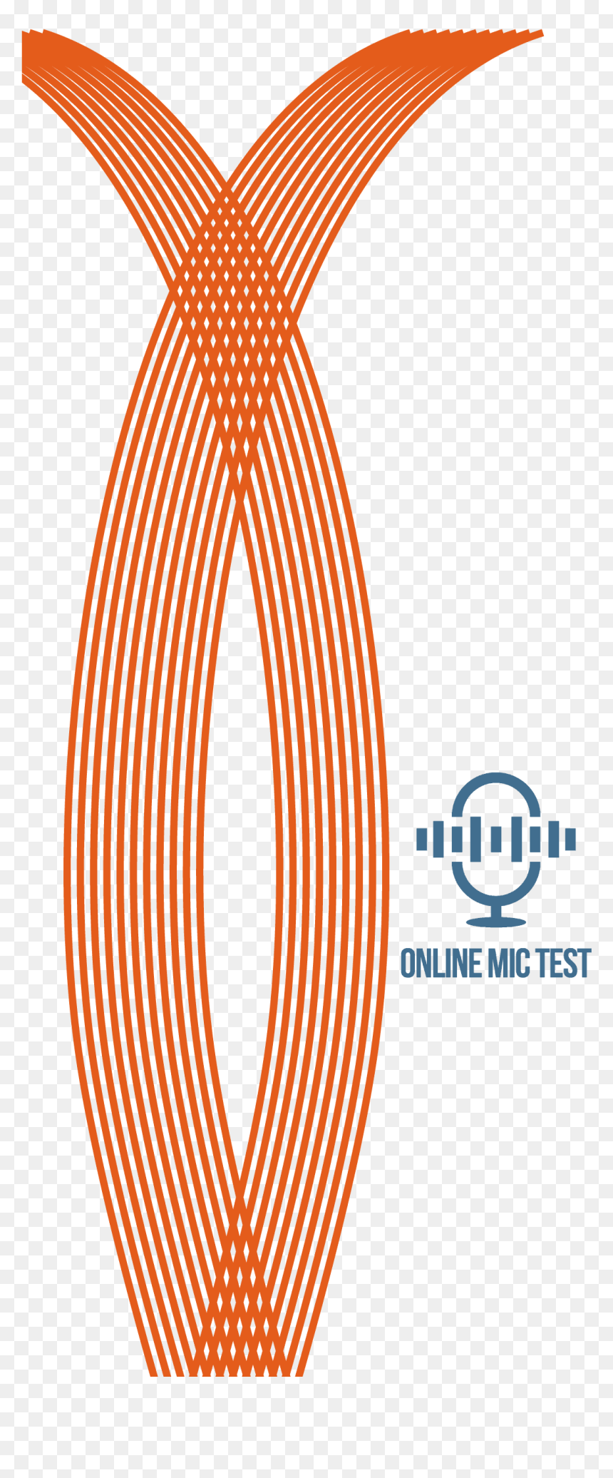 Circle, HD Png Download - mouse clicker png