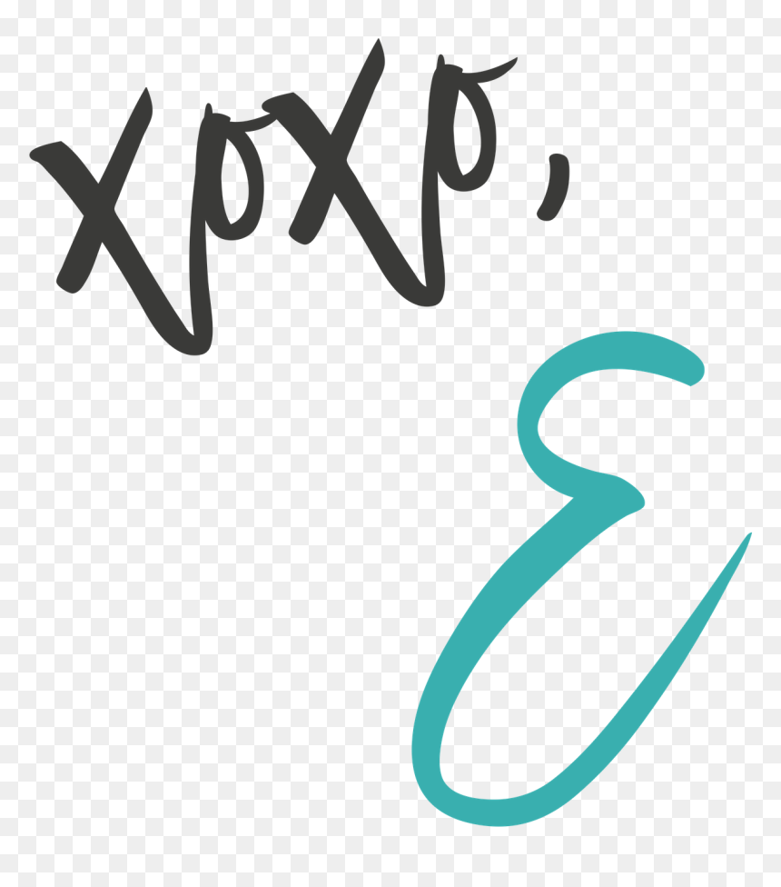 Click The Pinterest Button Below And Pin This To Your - Calligraphy, HD Png Download - pinterest button png
