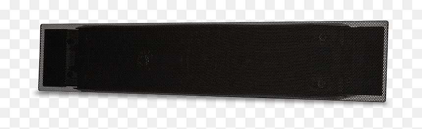 Strap, HD Png Download - supreme headband png