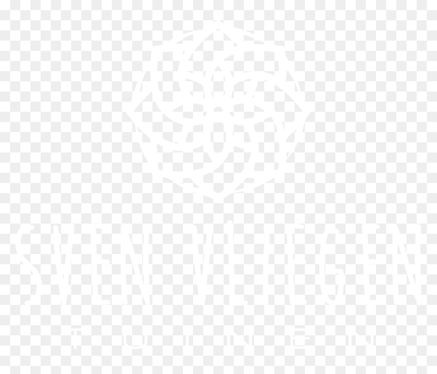 Transparent The Last Jedi Logo Png - Yoga Brick, Png Download - star wars the last jedi logo png
