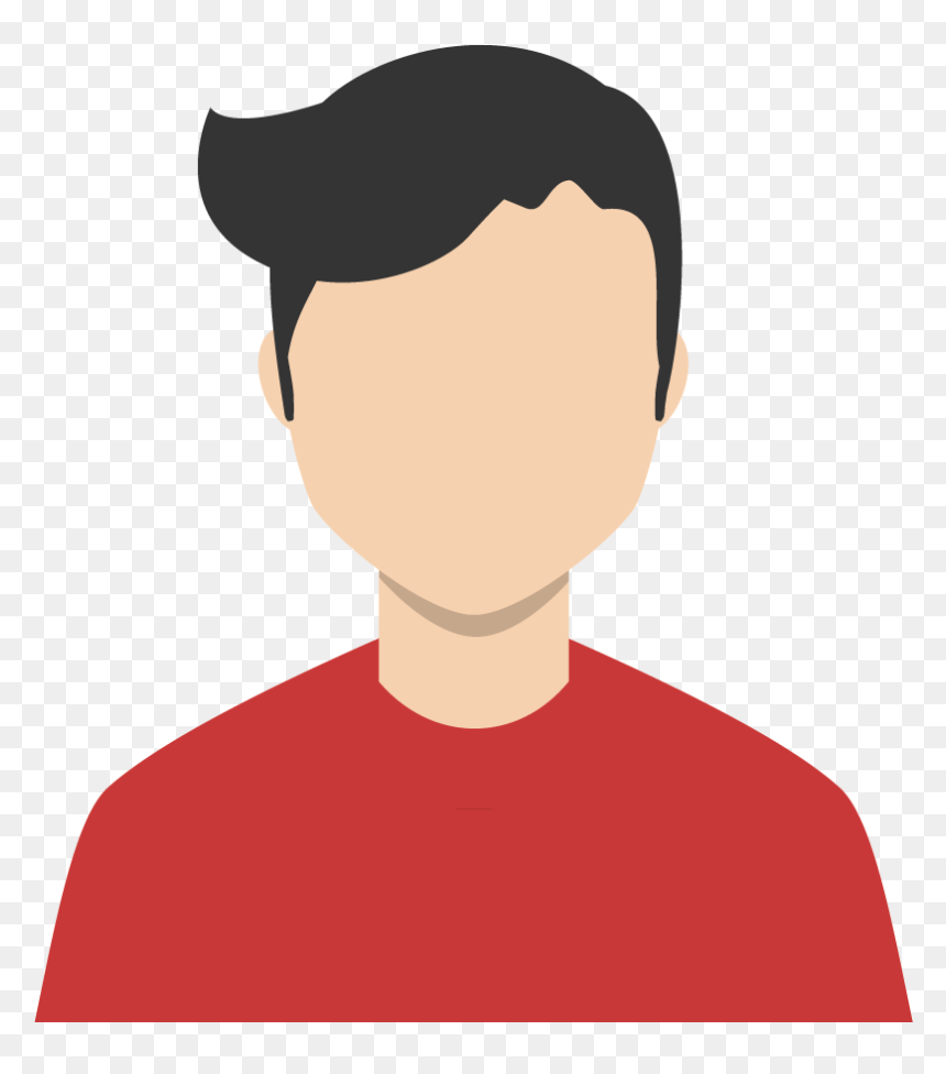 Word Of Mouth Gif, HD Png Download - pepe head png