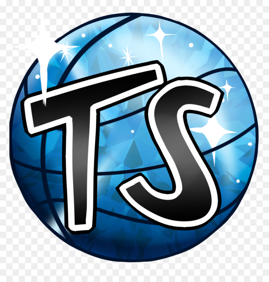 Sub Badges Are Here Tune Squad Good Vibes And Fun Times, HD Png Download - tune squad logo png