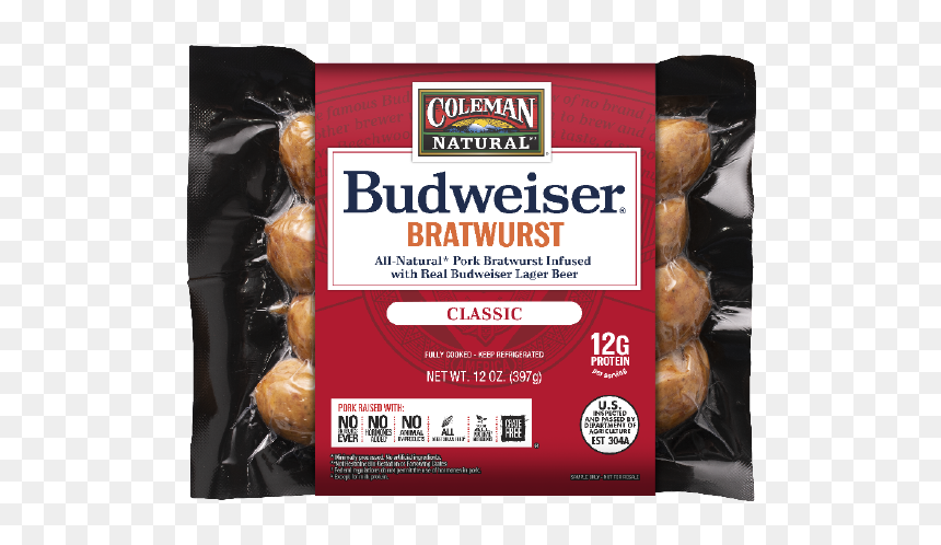 Nut, HD Png Download - bratwurst png