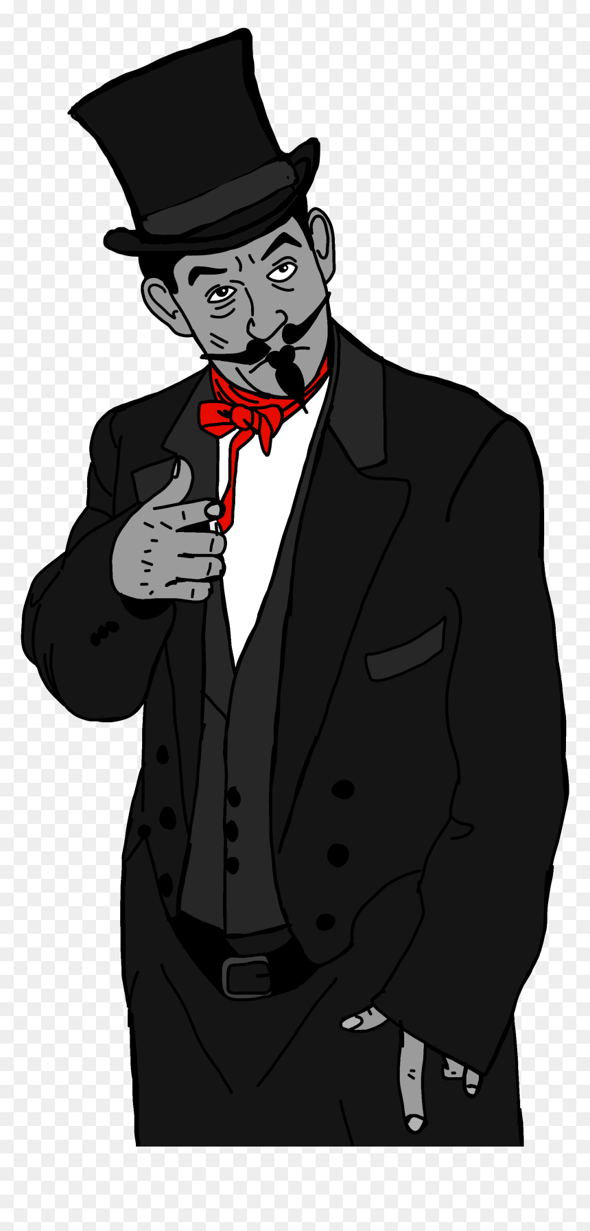 Black & White Movie Star Drawing - Clip Art, HD Png Download - star drawing png