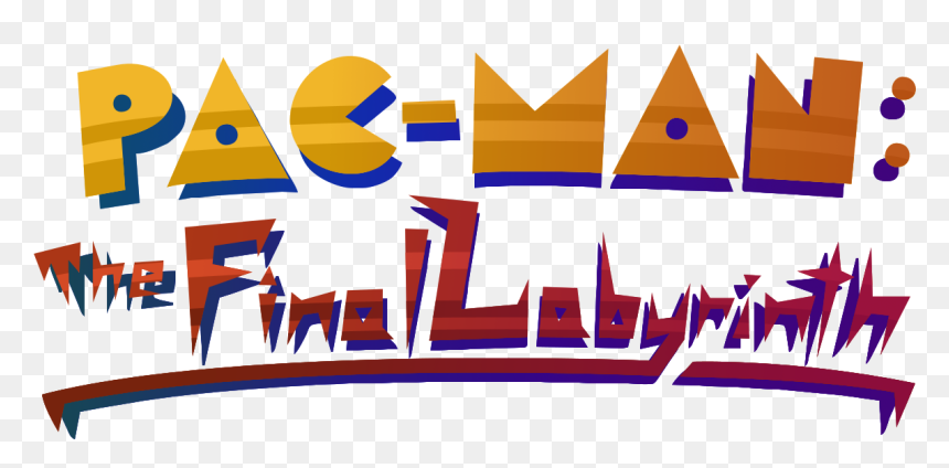 Nintendo Fanon Wiki, HD Png Download - pacman fruit png