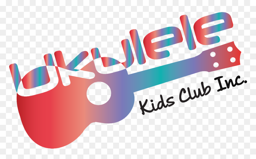 Transparent Yodeling Kid Png - Graphic Design, Png Download - yodeling kid png