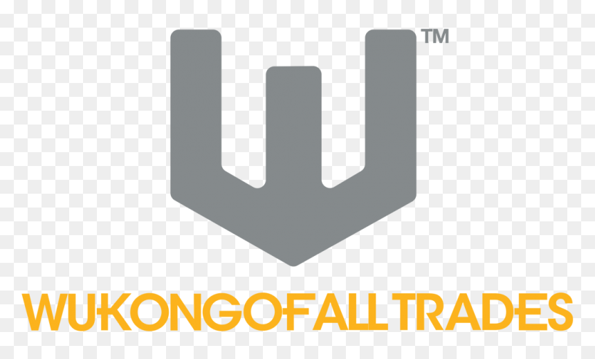 Sun Wukong , Png Download - Sign Language, Transparent Png - wukong png
