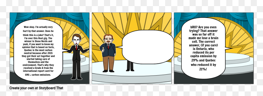 Cartoon, HD Png Download - game show png