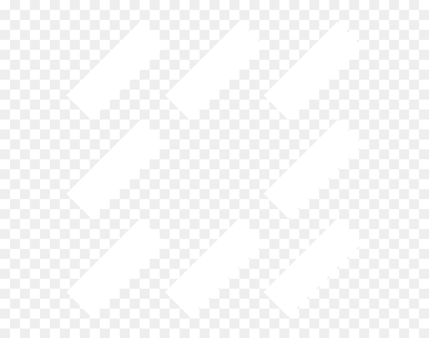 Pattern, HD Png Download - bus stop sign png