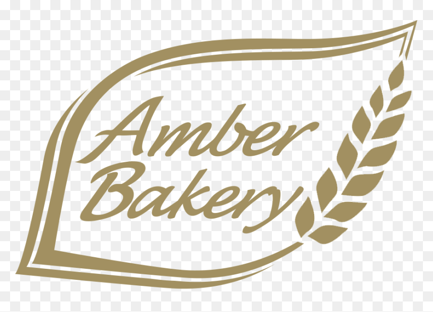 Logo , Png Download - Illustration, Transparent Png - bakery logo png