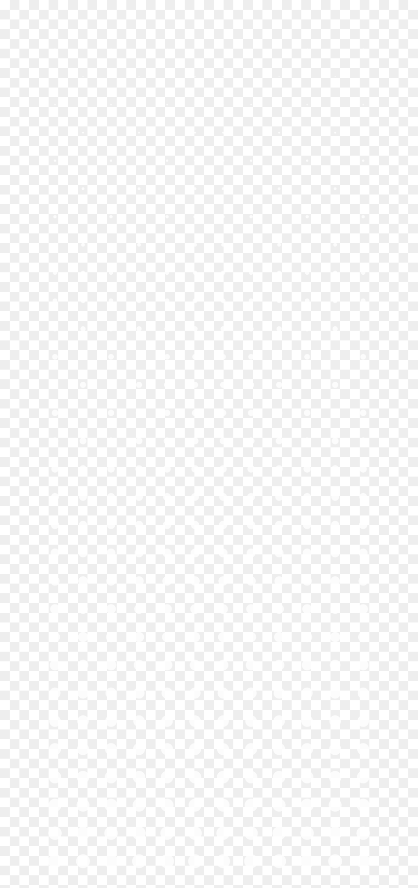 Johns Hopkins Logo White, HD Png Download - pepe head png