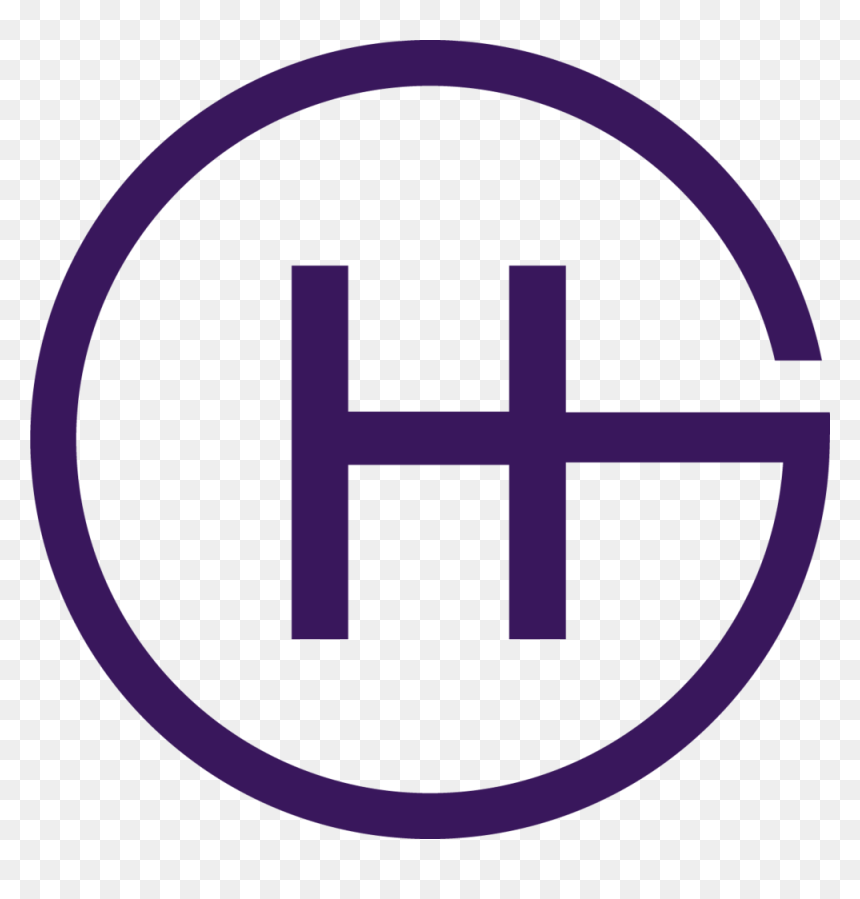 Artstation Logo Png , Png Download - Circle, Transparent Png - artstation logo png