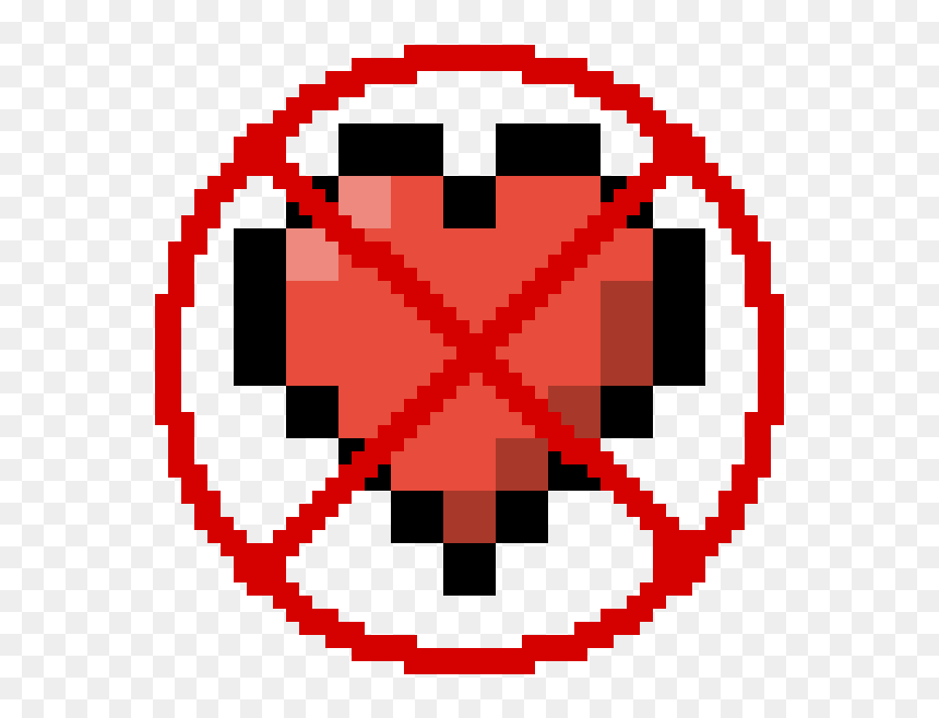 Happy Valentines Day Gamer - Geeky Heart, HD Png Download - yodeling kid png