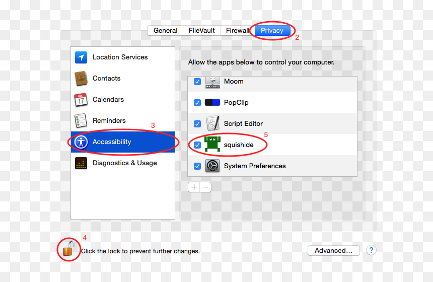 Screenshot, HD Png Download - mouse clicker png